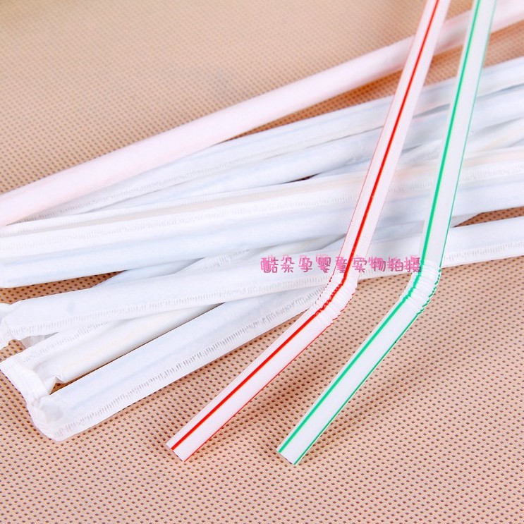 弯头吸管 独立包装吸管 孕妇待产用品 花色随机发 1支的价格在类目 尿片/洗护/喂哺/推车床, 水杯/餐具/研磨/附件, 吸管中 - 来自Buy2taobao.com提供专业的淘宝代购服务