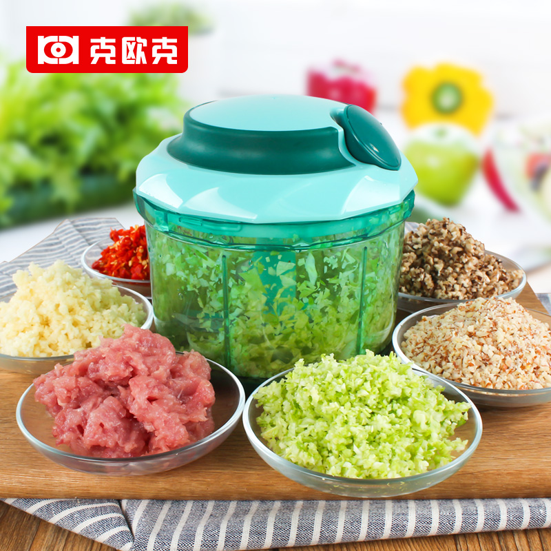 Large Manual Garlic is Daosuan device Garlic Ginger Artifact Little Tornado household kitchen Pepperin the Kitchen/Cooking utensils , Kitchen Gadgets/Kitchen storage , Peel garlic/Garlic presses category - from Buy2taobao.com to provide professional Taobao agent buy service