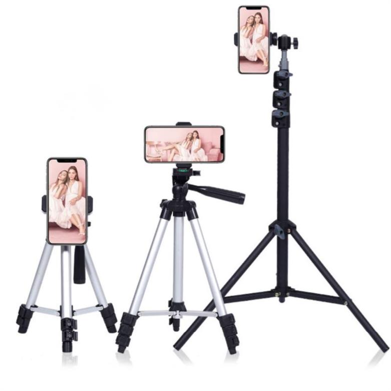 mobile phone live broadcast Bracket tripod household Telescoping Connect Bracket simple and easy Dedicated General fund Floor type new patternin the 3C Digital Accessories, Cell Phone Accessories , Phone holder/Mobile phone holder category - from Buy2taobao.com to provide professional Taobao agent buy service