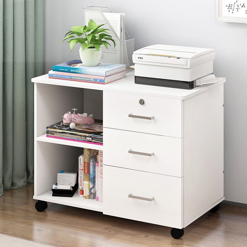 bedside cupboard Manicure shop Storage cabinet bedroom modern Cabinet simple and easy Simplicity modern Lock Side cabinet archivesin the Residential furniture , Cabinet , Bedside cabinet category - from Buy2taobao.com to provide professional Taobao agent buy service