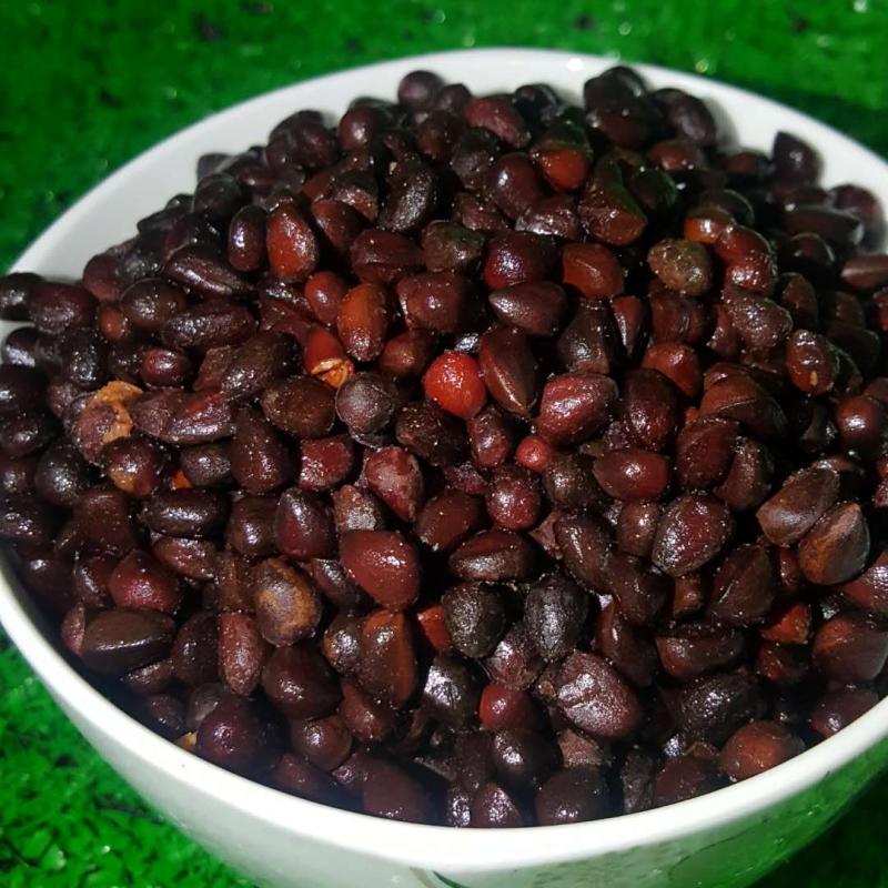 Pellicle Spiced Daxinganling specialty snacks nut brine Cook wild Mason pine Cautious purchasein the Snacks/Nuts/Specialty , Hickory/Nuts/Roasting , Pine nuts category - from Buy2taobao.com to provide professional Taobao agent buy service