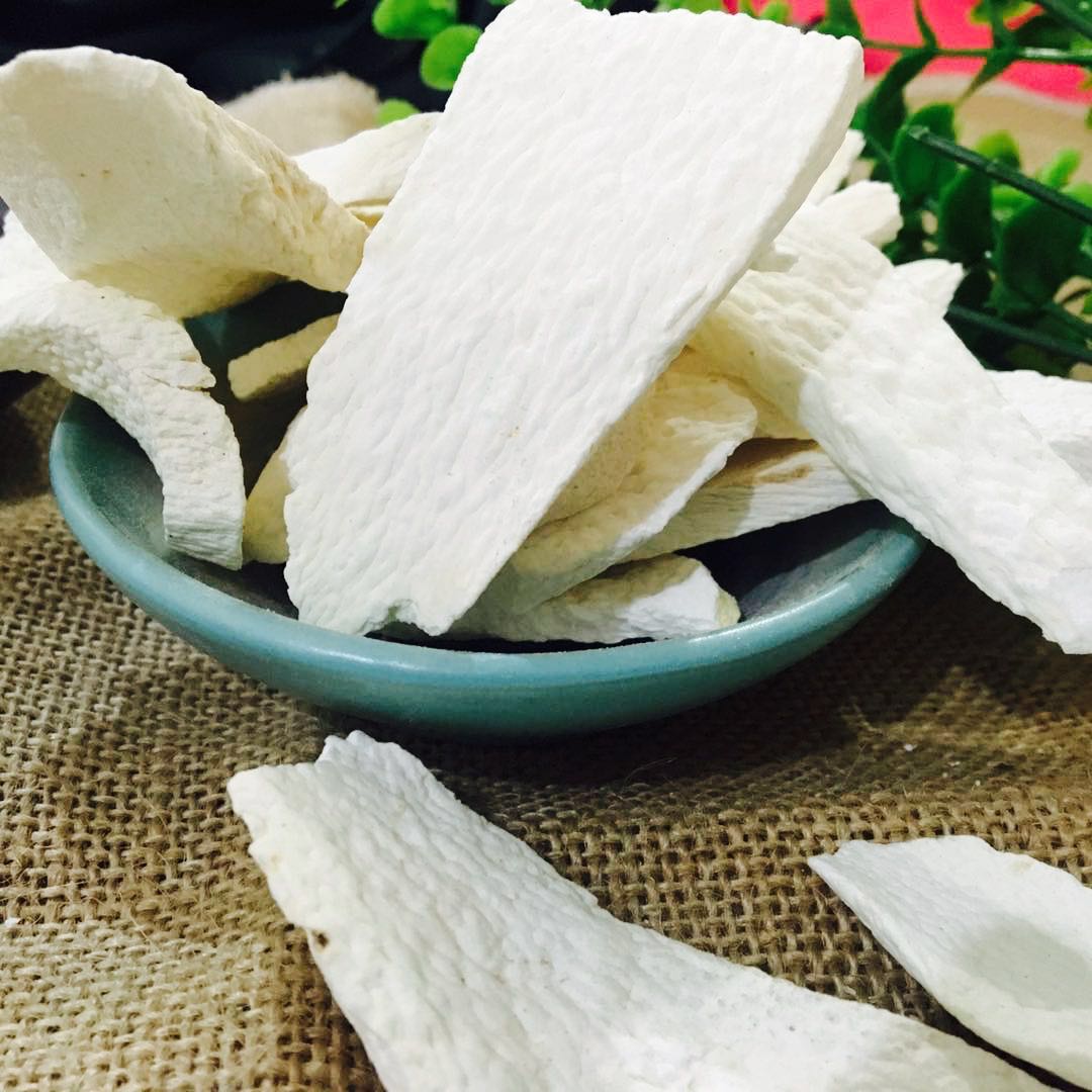 淮山药 中药材无硫山药片 去皮淮山药可磨粉 正品 500克 包邮在类目 传统滋补营养品, 山药中 - 来自Buy2taobao.com提供专业的淘宝代购服务