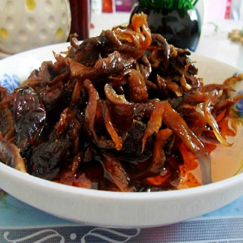 云南特产芳汇山珍什锦油淋鸡枞菌280克 鸡枞菌(掺有平菇)在类目 粮油米面/南北干货/调味品, 南北干货/肉类干货, 干货/土特产, 香菇类中 - 来自Buy2taobao.com提供专业的淘宝代购服务