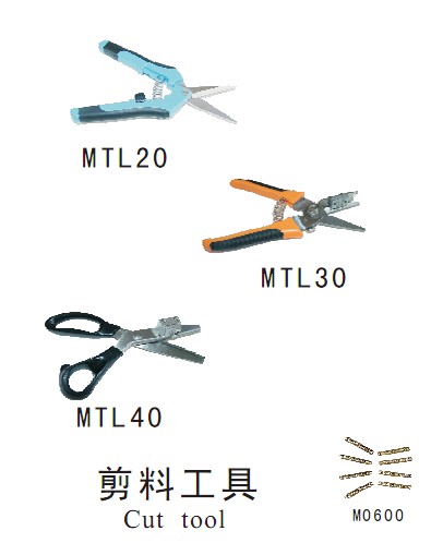 剪刀剪刀剪刀剪刀SMT接料剪刀 定位接料剪刀 SMT专用剪刀 MTL_30在类目 电子词典/电纸书/文化用品, 裁剪用品, 切纸刀中 - 来自Buy2taobao.com提供专业的淘宝代购服务