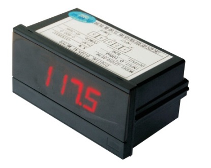 SP1-D-V8-A digital display DC voltmeter 0-300VDC DC screen power Distribution Cabinetin the Hardware/Tool , Instrumentation , Other instrumentation category - from Buy2taobao.com to provide professional Taobao agent buy service
