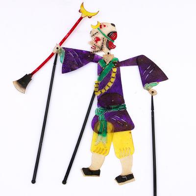 出国礼品送老外孙悟空西安动感皮影戏民间纯手工创意背景画装饰画|msdalam kategori Ciri-ciri kraftangan, kesenian rakyat dan kraf Ciri-ciri, Shadow - dari Buy2taobao.com untuk memberikan perkhidmatan ejen Taobao profesional membeli