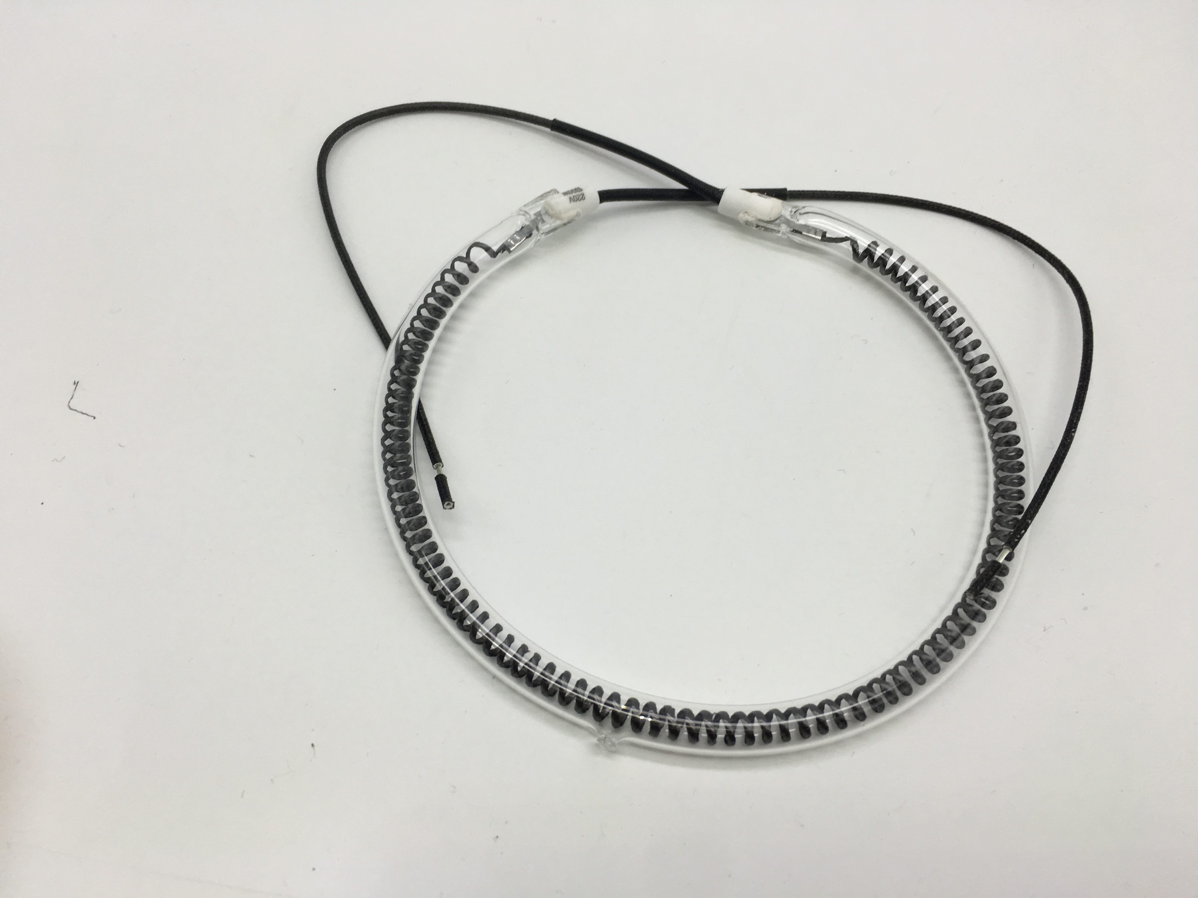 Convection Oven Lamp tube 12L Dedicated Glass oven Original atmosphere 5960-GVECin the Kitchen Appliances , Kitchen appliances accessories , Other kitchen appliances accessories category - from Buy2taobao.com to provide professional Taobao agent buy service