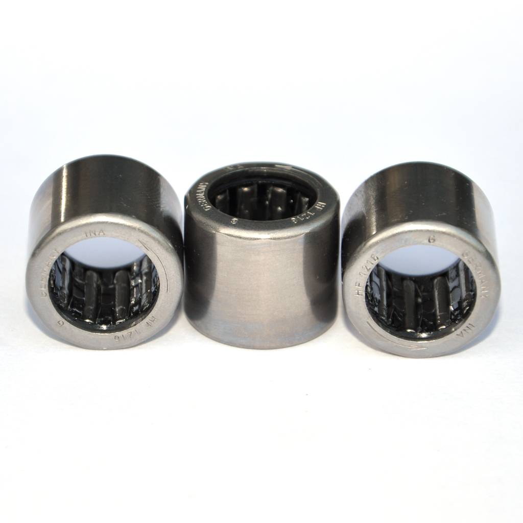 单向离合器轴承排行榜单向离合器轴承价格,汽