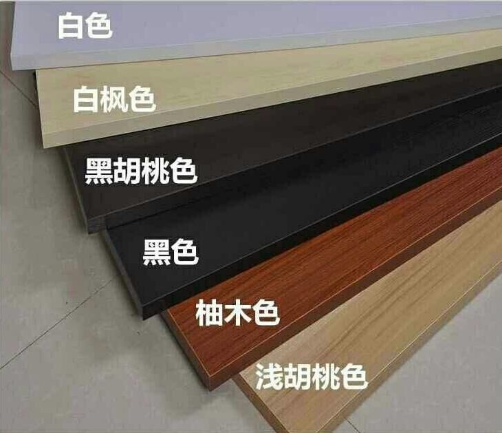待小型洽谈桌椅组合简易会议桌椭圆形办公培训桌 简约现代会客在类目 商业/办公家具, 办公家具, 办公桌, 会议桌中 - 来自Buy2taobao.com提供专业的淘宝代购服务
