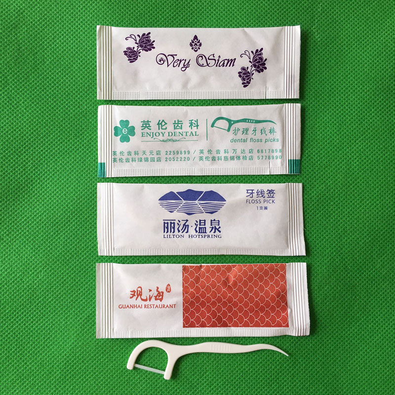 机制压合牙线高拉力超细牙线棒牙签独立包装清洁牙缝包邮一万包起|ruв категории персональные настройки/разработка услуг/DIY, упаковки товаров настройки, Другие заказ класса - от Buy2taobao.com для оказания профессиональной услуги покупки агента Taobao