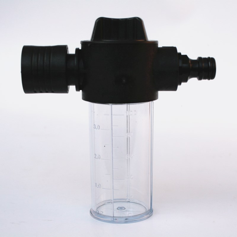 洗车水枪泡沫器水抢泡沫器洗车泡沫洗车喷泡沫配件装置在类目 汽车/用品/配件/改装, 车用清洗用品/清洗工具, 洗车水枪中 - 来自Buy2taobao.com提供专业的淘宝代购服务