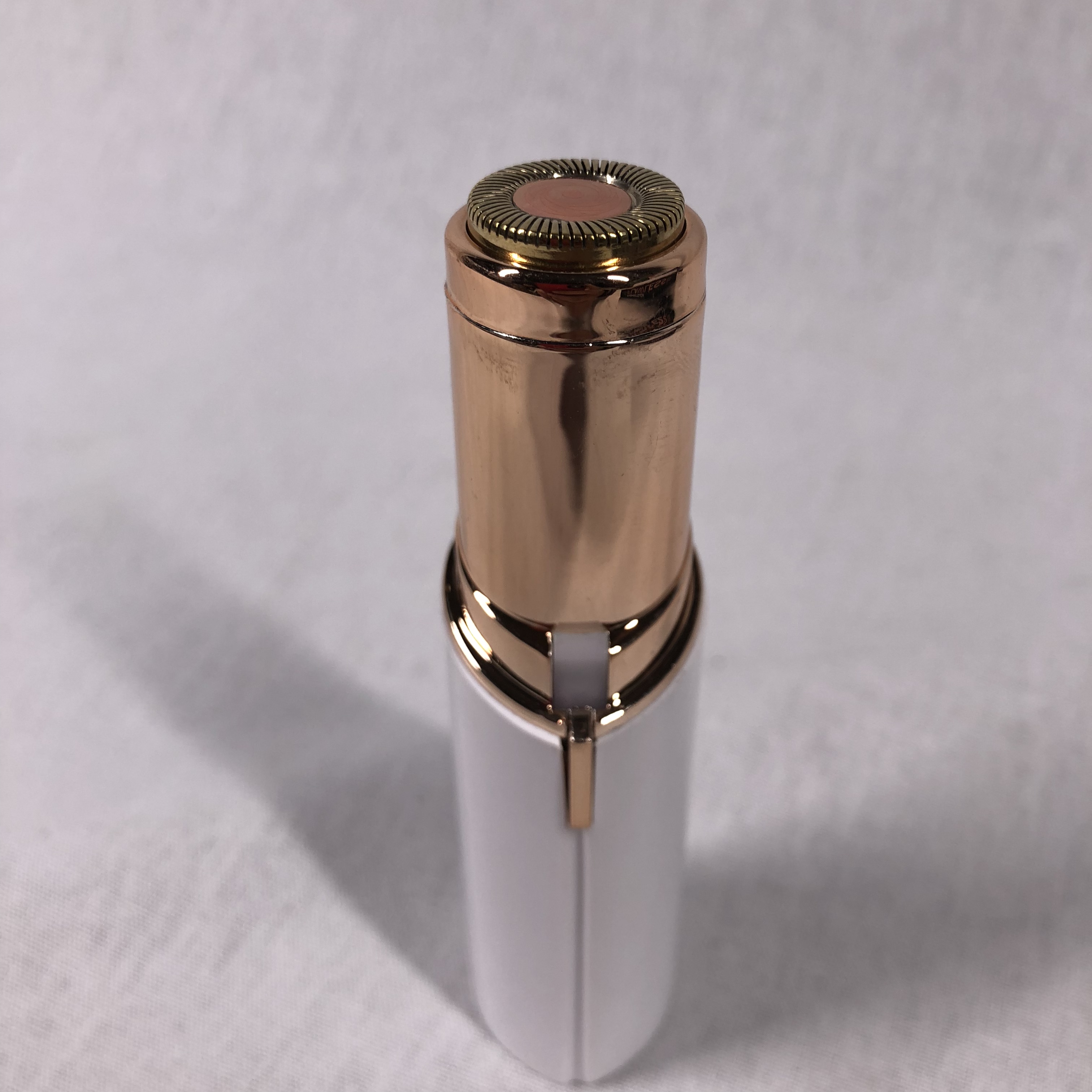TV Explosive money Flawless Lipstick shaving device lady Mini Electric Face Epilator Hair removerin the Personal Care/Health/Massage equipment , Slimming , Ms. Hair Removal/Shaver category - from Buy2taobao.com to provide professional Taobao agent buy service
