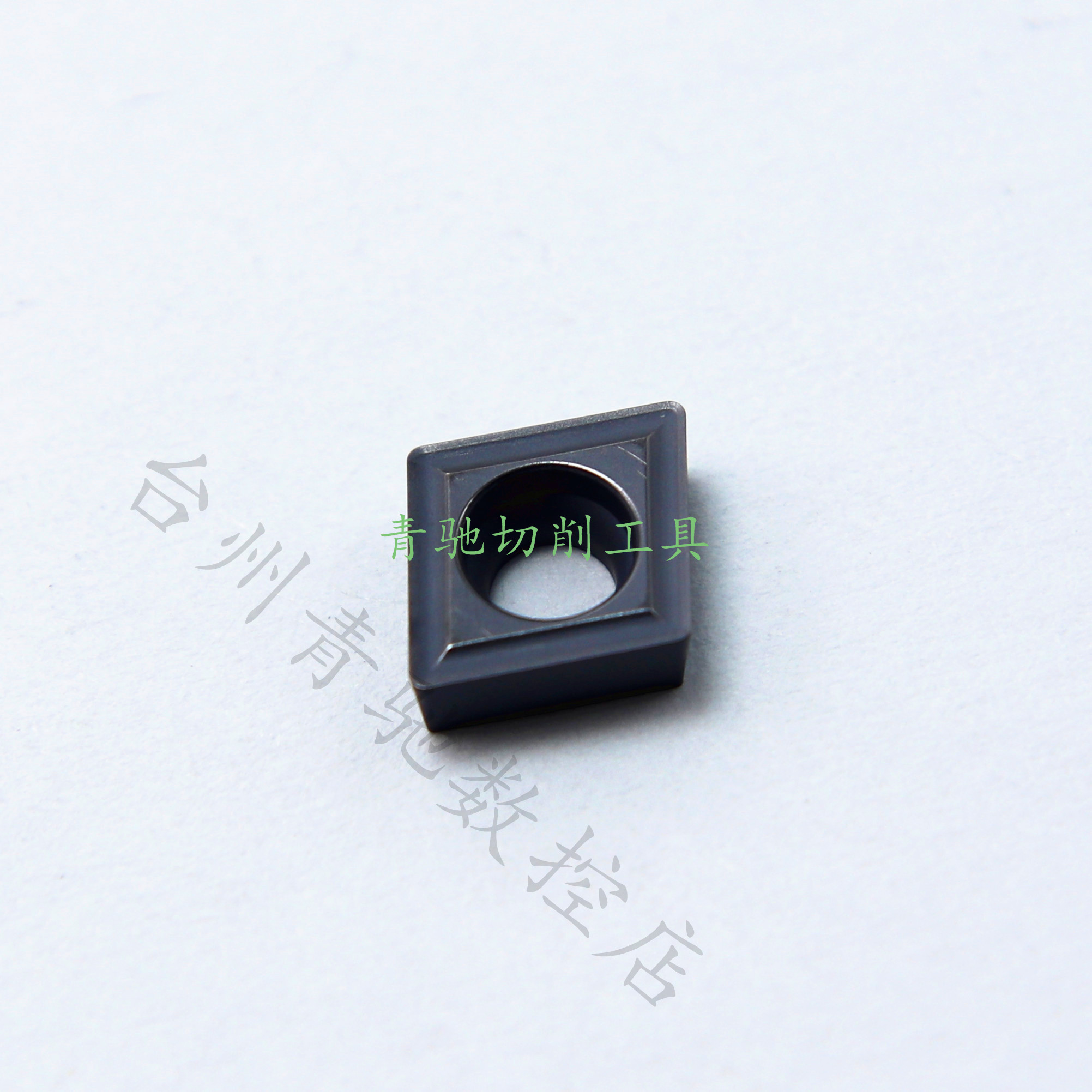 东芝泰珂洛Tungaloy CCMT0060202/060204-24/PS NS530/9530/T9015|msdalam kategori perkakasan/alat, alat pemotong, BORING - dari Buy2taobao.com untuk memberikan perkhidmatan ejen Taobao profesional membeli