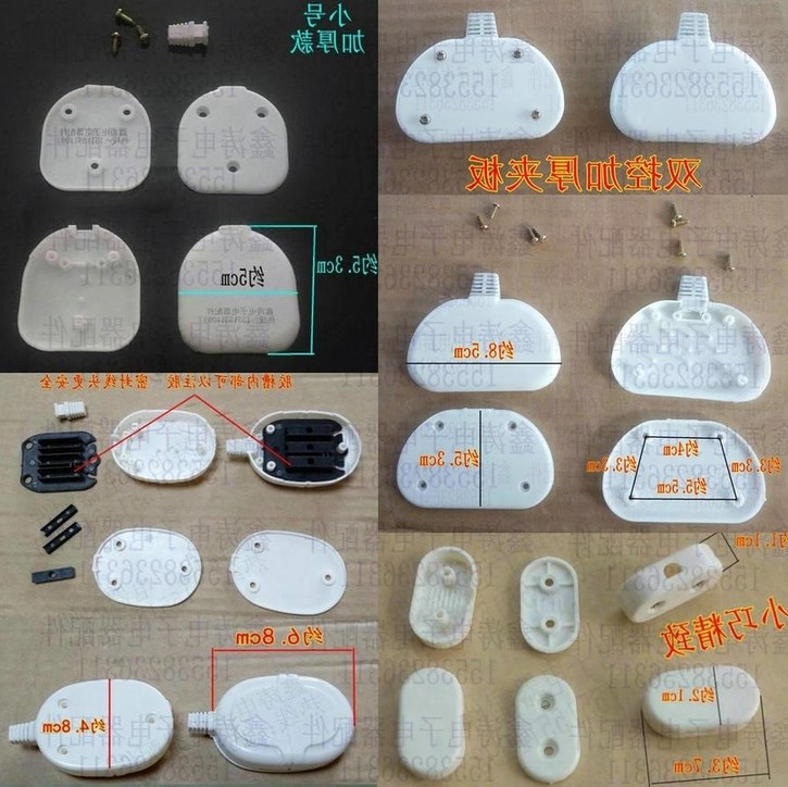 夹板开关接线盒电热毯 单人双人双温控电地暖压线盖片配件垫褥子|msdalam kategori kehidupan elektrik, peralatan rumah dan aksesori, peralatan rumah lain aksesori - dari Buy2taobao.com untuk memberikan perkhidmatan ejen Taobao profesional membeli