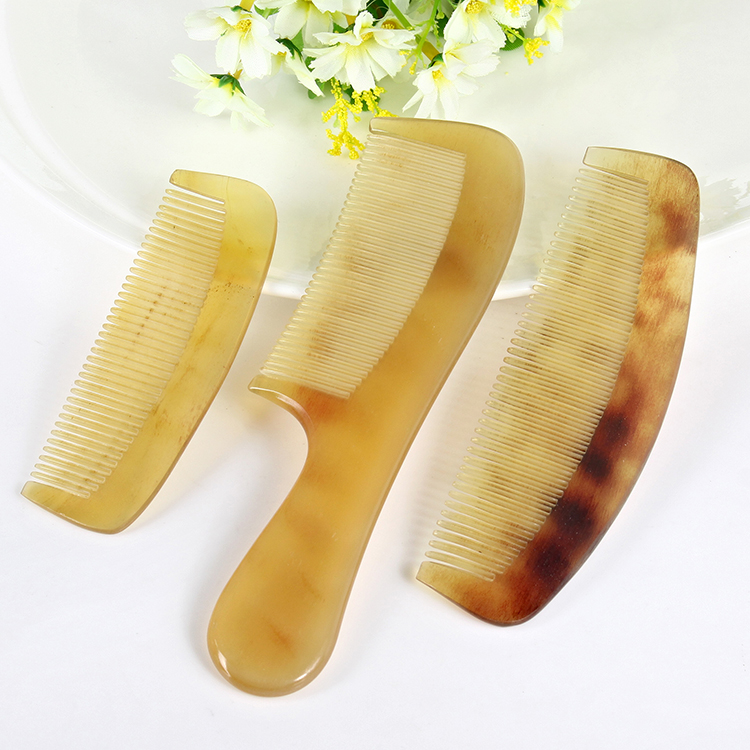 natural quality goods Sheep horn ox horn comb lovely practical Long Anti-static Alopecia massage Combsin the Family/Personal Cleaning Tools , Personal care cleaning appliances , Comb/Portable with a mirror , Comb/Makeup comb/Massage comb category - from Buy2taobao.com to provide professional Taobao agent buy service