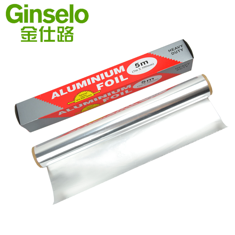 錫紙 燒烤用具 卷裝鋁箔錫紙 燒烤錫紙 廚房無鉛錫紙 烘烤錫紙在類目 戶外/登山/野營/旅行用品, 爐具/餐具/野餐燒烤用品, 燒烤配件, 燒烤網中 - 來自Buy2taobao.com提供專業的淘寶代購服務