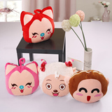 taobao english 14556661917