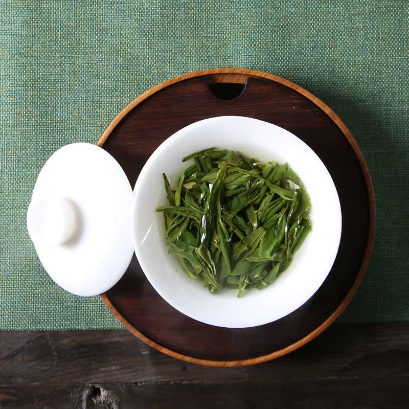 manual Porcelain Eggshell Three talents Cover bowl teacup household Dehua White porcelain Kungfu Online tea set ceramics Make teain the Tableware , Tea set , Tureen category - from Buy2taobao.com to provide professional Taobao agent buy service