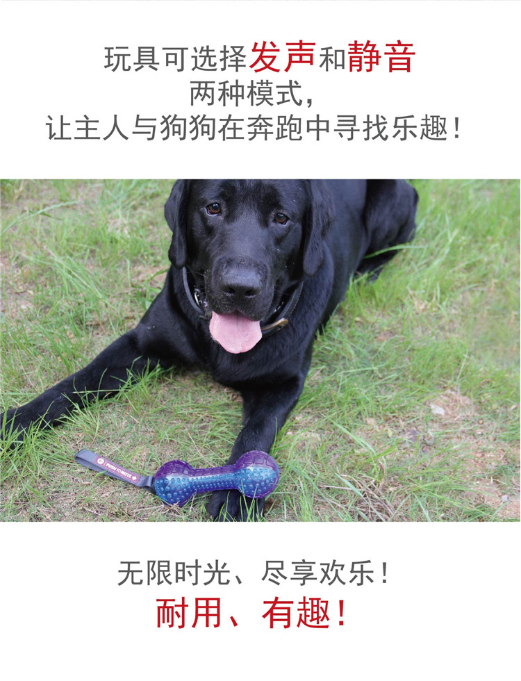 狗玩具丨贵为gigwi拉伸叫叫动物恐龙猫头鹰鸭子TPR互动拔河衔回|ruв категории животное/Животное питание и принадлежностей, кошка/собака игрушка, звучание игрушка - от Buy2taobao.com для оказания профессиональной услуги покупки агента Taobao