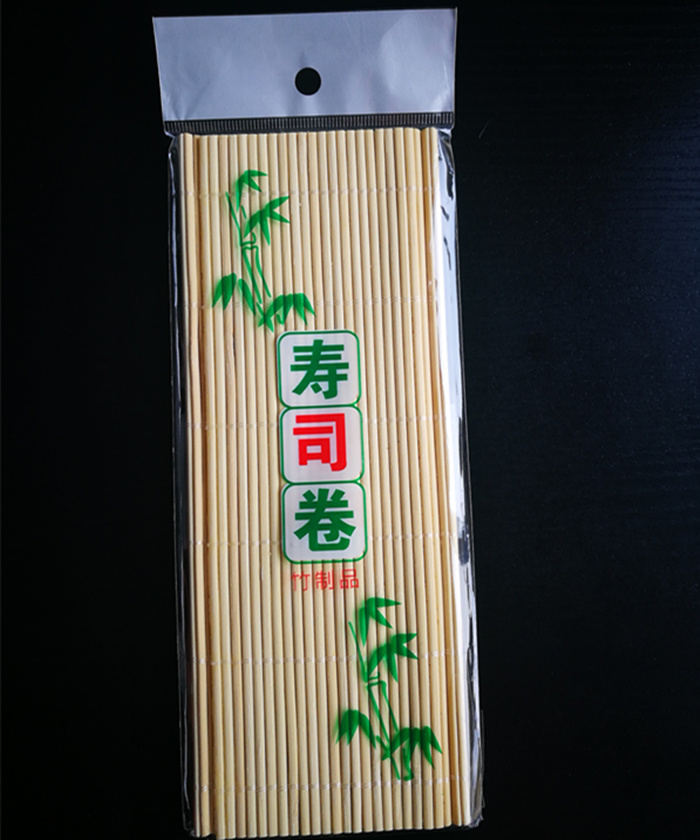 domestic Sushi Bamboo Curtain DIY Sushi Roll Sushi Toolsin the Kitchen/Cooking utensils , Kitchen Gadgets/Kitchen storage , Sushi DIY Appliance , Sushi curtain category - from Buy2taobao.com to provide professional Taobao agent buy service