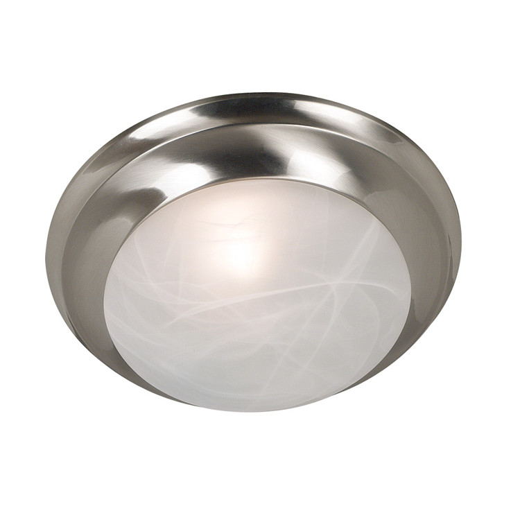 Limit Exit Europe and America Lighting Aisle lamps and lanterns Balcony Lamp modern TOILET circular Ceiling lampin the Decoration main material , Lamps , Ceiling category - from Buy2taobao.com to provide professional Taobao agent buy service