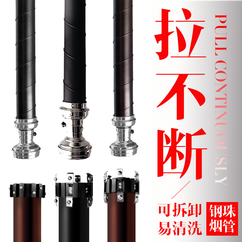 烤肉排烟管韩式烤肉店排风设备风机排烟管吸烟罩抽油烟机伸缩管|ruв категории кухня/посуда, барбекю/выпечка утварь, барбекю печь/барбекю diy приборов, Другие барбекю товаров - от Buy2taobao.com для оказания профессиональной услуги покупки агента Taobao
