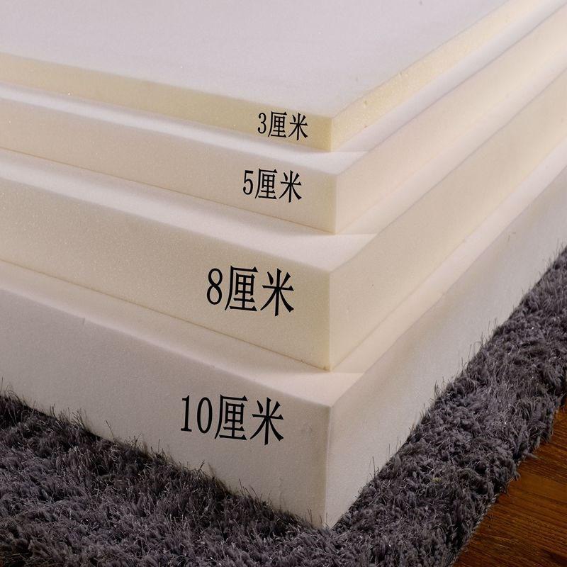 The bed Foam pad children Paving Paving Mosaic mattress thickening student dormitory Single beddingin the Bedclothes , Mattress/Mattress/Bed pad/Tatami mattress category - from Buy2taobao.com to provide professional Taobao agent buy service