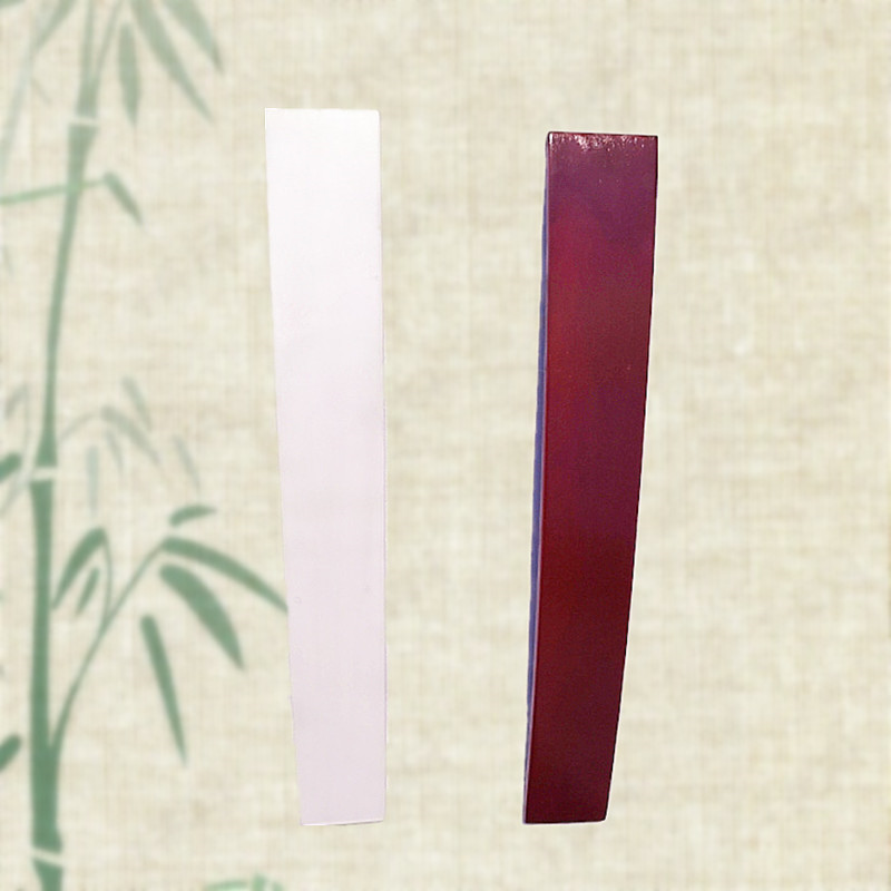Ancient Chinese Literature Search show prop Wat board Ancient Chancellor Hand Costume Official Shangchao Suppliesin the Arts and crafts , Other features crafts category - from Buy2taobao.com to provide professional Taobao agent buy service