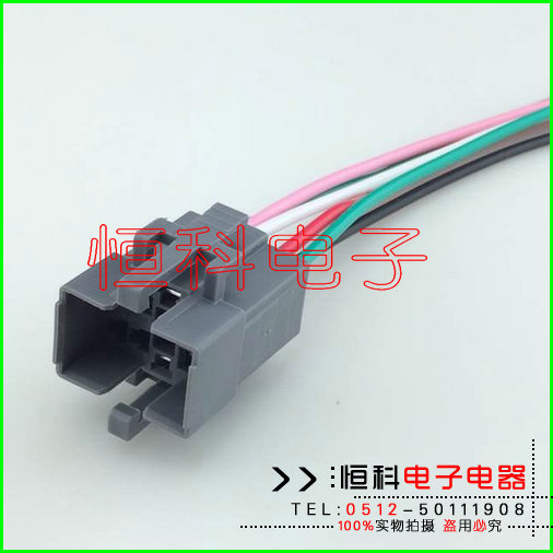 25mm 30mm Button switch enclosure Terminals Cable length 150mm Terminal Blocksin the 3C Digital Accessories, Electronic components market , Electronic component , Other components category - from Buy2taobao.com to provide professional Taobao agent buy service