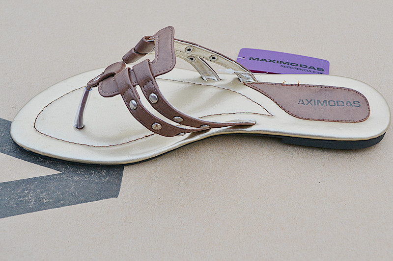 bao agent english-The clearing Gucci Europe a