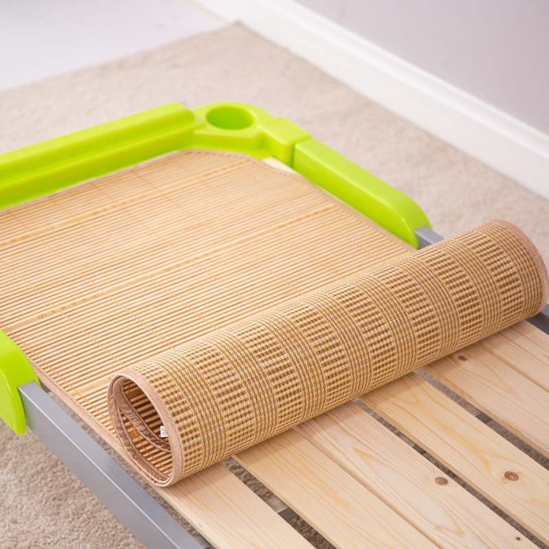 kindergarten summer summer sleeping mat children Sleep Straw mat natural Bamboo mat Early education Tobin Mat children Two-sided Bamboo matin the Bedclothes , Mat/Mats/Rattan seats/Straw mat/Leather seats category - from Buy2taobao.com to provide professional Taobao agent buy service