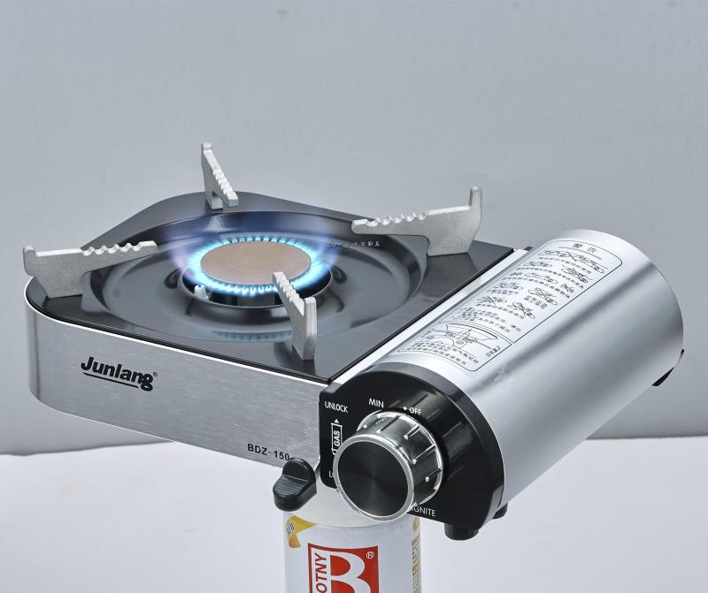 Gas Stove outdoors portable Gas stove Hot Pot Gas stove Cass Field household Gas Stovein the Outdoor/Mountaineer/Camping/Travel Goods , Stoves/Tableware/Picnic barbecue supplies , Picnic Stove category - from Buy2taobao.com to provide professional Taobao agent buy service