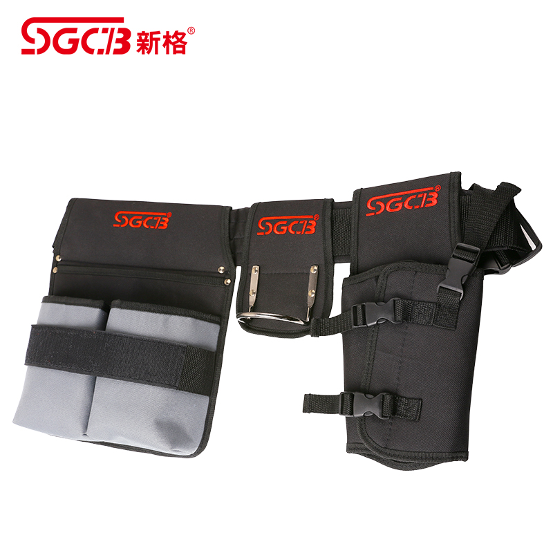 台湾SGCB新格汽美项目施工腰包工具 漆面抛光作业多功能腰包 包邮在类目 汽车/用品/配件/改装, 车用清洗用品/清洗工具, 其它车用清洗工具/用品中 - 来自Buy2taobao.com提供专业的淘宝代购服务