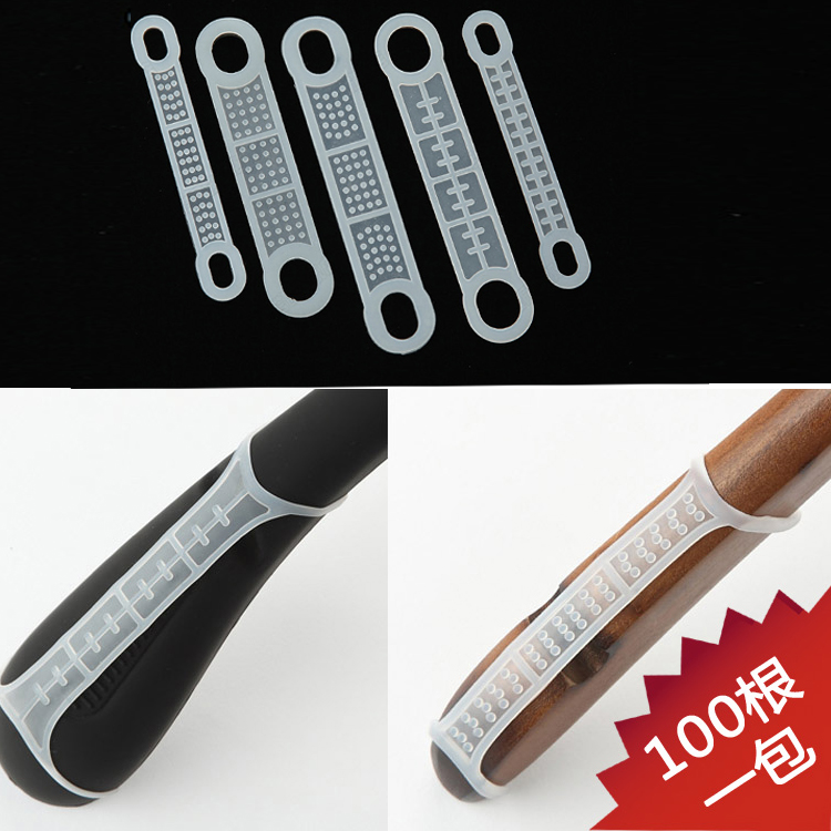 silica gel coat hanger Non-slip couture solid wood Plastic hangers Slip sleeve coat hanger Slip stickers Rubber sleeve coat hangerin the Business/Office Furniture , Clothing store furniture , Hanger category - from Buy2taobao.com to provide professional Taobao agent buy service
