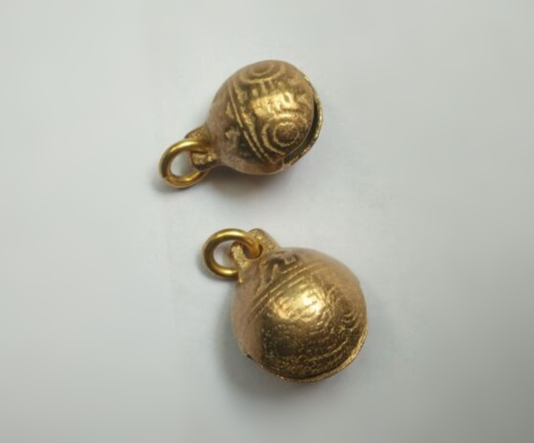 Steller bells brass Dogs Small bell Pets Kitty Small bell Puppy Cat Small bell Ornaments bellsin the Pet/Pet food and supplies , Pet apparel and accessories , Ornaments/Listing category - from Buy2taobao.com to provide professional Taobao agent buy service