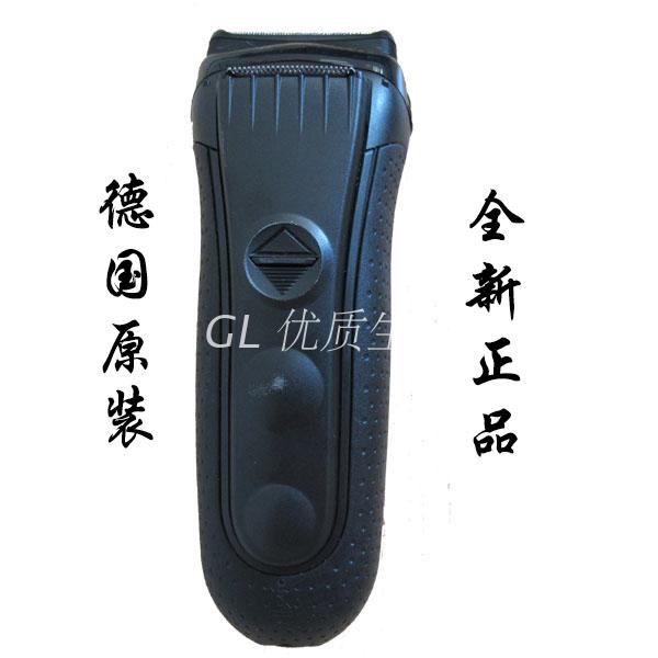 博朗電動剃須刀3系 3020S /3040S往複式充電男士刮胡刀 全身水洗在類目 個人護理/保健/按摩器材, 清潔美容工具, 剃鬚刀中 - 來自Buy2taobao.com提供專業的淘寶代購服務