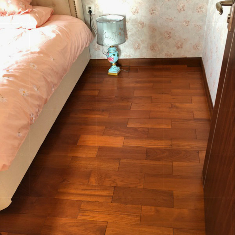 緬甸柚木地板 純實木地板廠家直銷 環保油漆大自然 地暖地熱鎖扣在類目 家裝主材, 地板, 實木地板中 - 來自Buy2taobao.com提供專業的淘寶代購服務