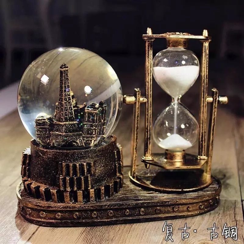 生日礼物男生实用男朋友特殊送男友的暖心礼物异地恋礼物 2019。在类目 节庆用品/礼品, 其它节庆用品中 - 来自Buy2taobao.com提供专业的淘宝代购服务