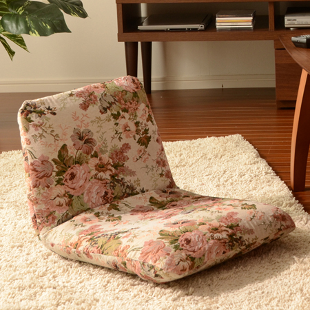 Купить Стулья для татами И тембр и председатель палаты татами в ...