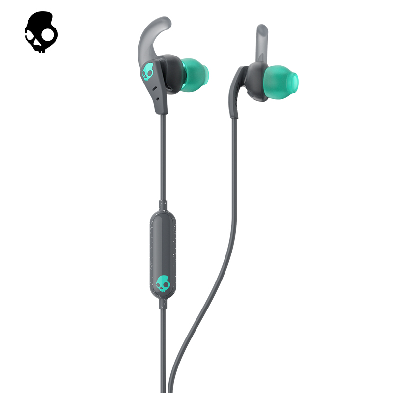 skullcandy set Skull headset Sports money In ear Anti-sweat drive-by-wire Earplugs New productsin the Audio appliances , Headphone/Headsets category - from Buy2taobao.com to provide professional Taobao agent buy service