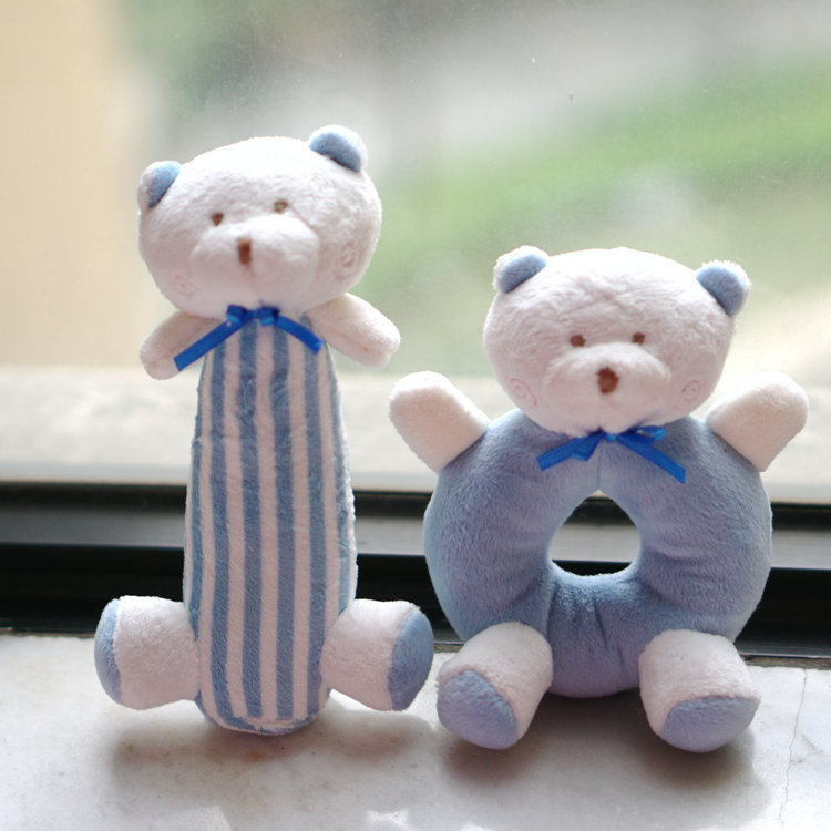 Pets Teddy dog Plush Toys Vocalization Small dogs Dog toys Plush VIP Hiromi Bichon Chihuahuain the Pet/Pet food and supplies , Cat/Dog Toys , Sound toys category - from Buy2taobao.com to provide professional Taobao agent buy service