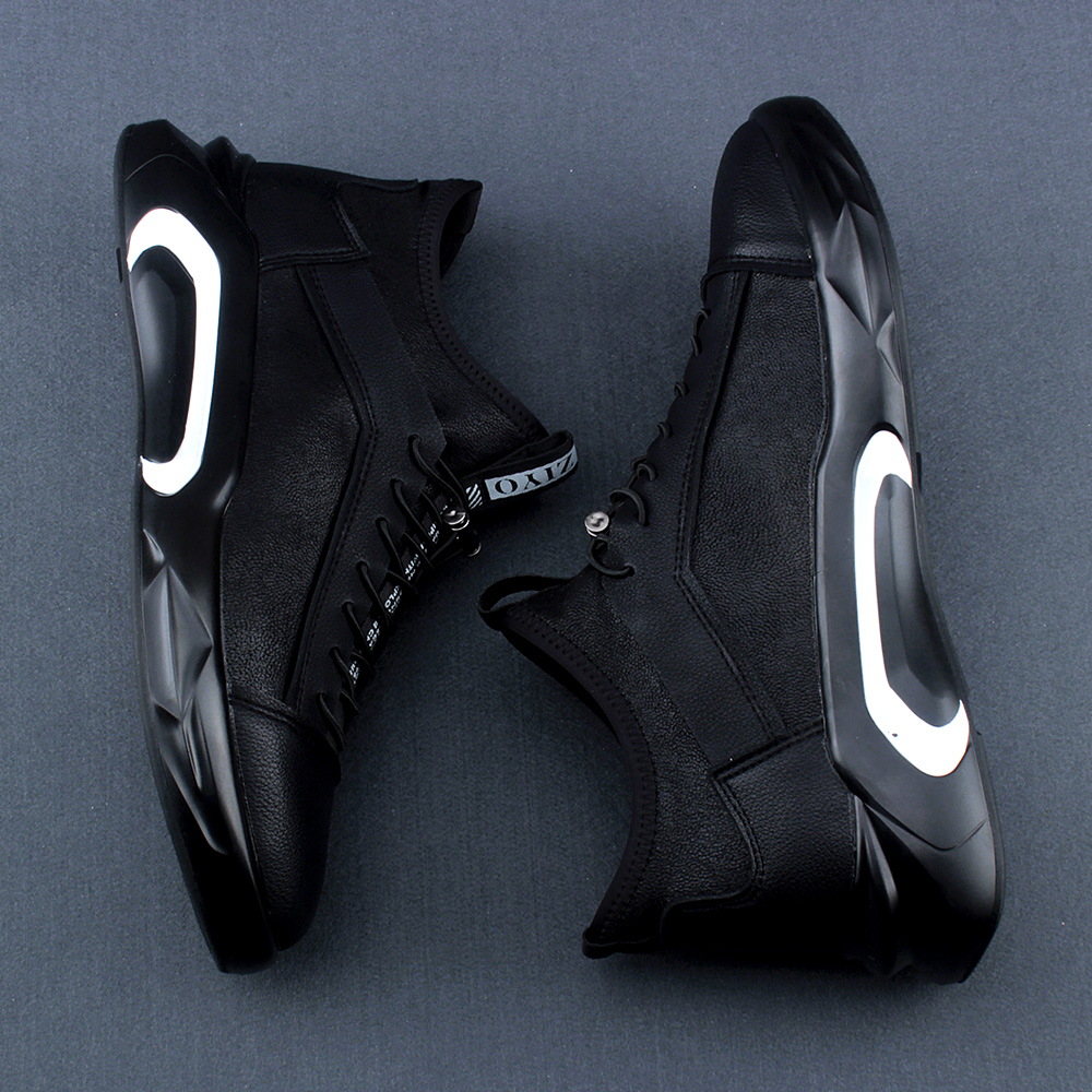 冬季加绒保暖棉鞋牛皮马丁靴高帮男靴真皮高帮皮靴中帮短靴男棉靴|msdalam kategori Kasut lelaki popular, but - dari Buy2taobao.com untuk memberikan perkhidmatan ejen Taobao profesional membeli