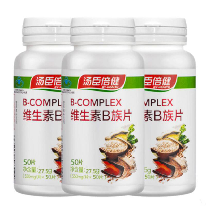 【共150片】汤臣倍健维生素b族正品减少头皮屑脚痒脚出汗头面出油在类目 传统滋补营养品, 其他传统滋补品, 传统滋补品其他中 - 来自Buy2taobao.com提供专业的淘宝代购服务
