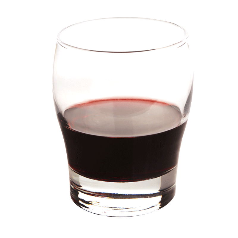 包邮美式透明玻璃威士忌杯葡萄酒红酒杯漱口水杯200ml在类目 餐饮具, 酒壶/酒杯/酒具, 酒杯中 - 来自Buy2taobao.com提供专业的淘宝代购服务