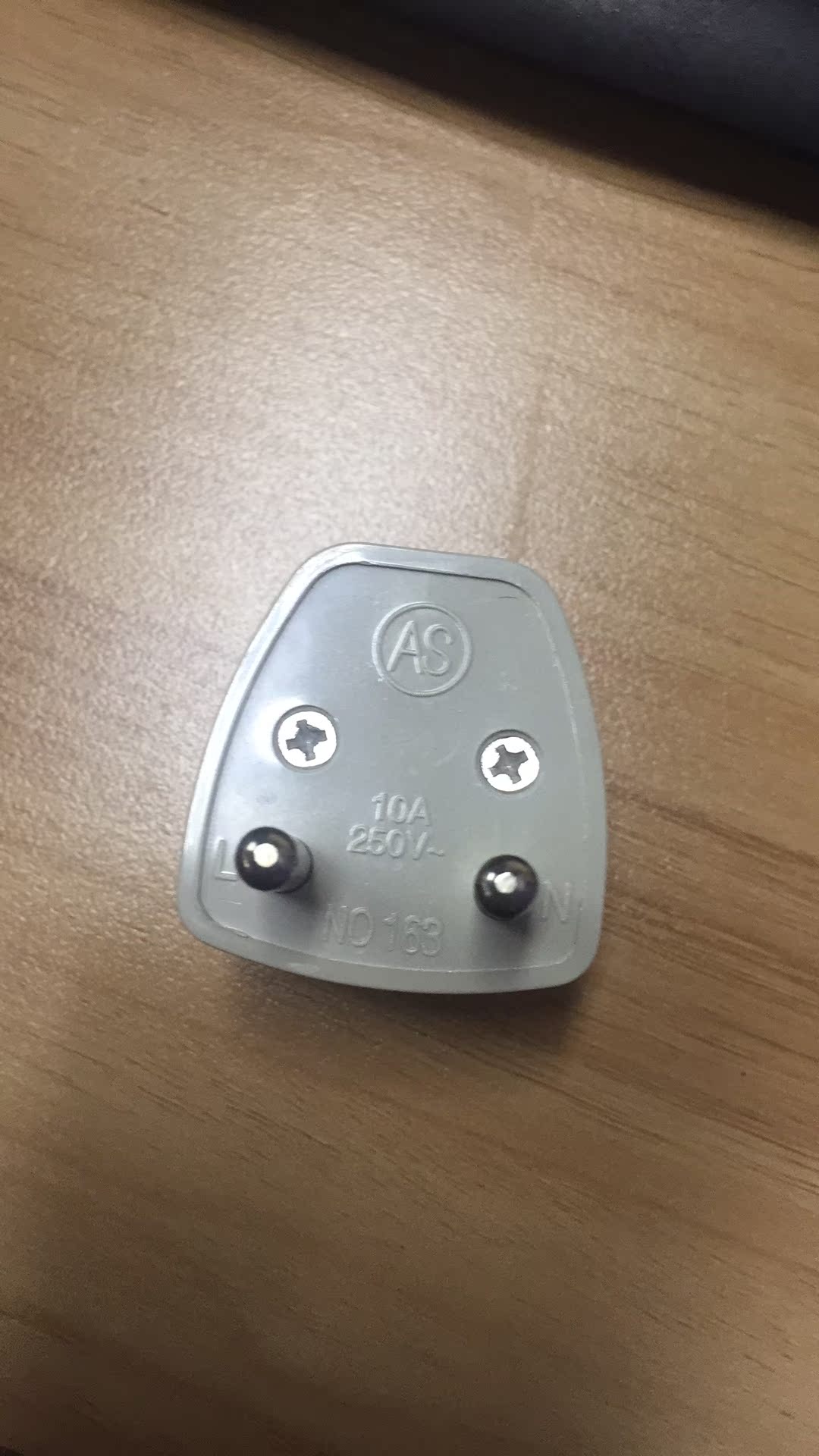 Switch Handle Stock All kinds of go abroad Travel? Conversion plugs (Round two)German standard Conversion plugs European standard plugin the Electronic/Electrician , Terminal Blocks/Plug , Conversion plugs category - from Buy2taobao.com to provide professional Taobao agent buy service