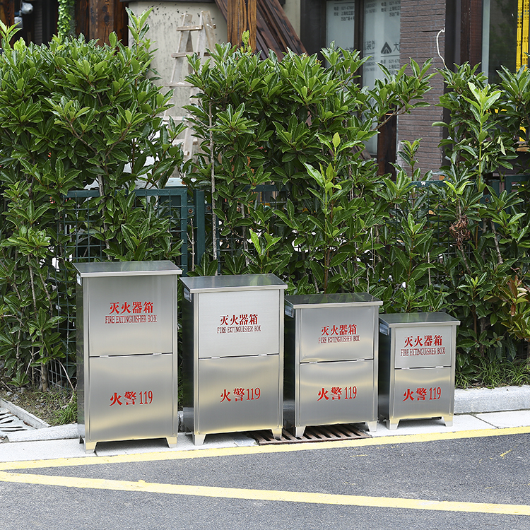 201 304不鏽鋼滅火器箱子4kg*2 3kg*2 8KG*2在類目 商業/辦公傢俱, 城市傢俱, 公共休閒服務設施, 滅火箱中 - 來自Buy2taobao.com提供專業的淘寶代購服務