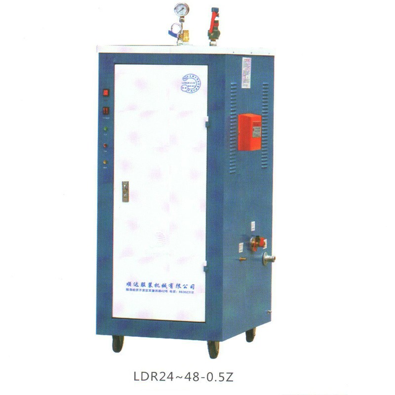 Shun Da 24KW Steam generator fully automatic Electric boiler Dry ironing Adjustable Electric boiler Ironing table accessoriesin the Hardware/Tool , Mechanical Hardware , Other Machine Hardware (New) category - from Buy2taobao.com to provide professional Taobao agent buy service