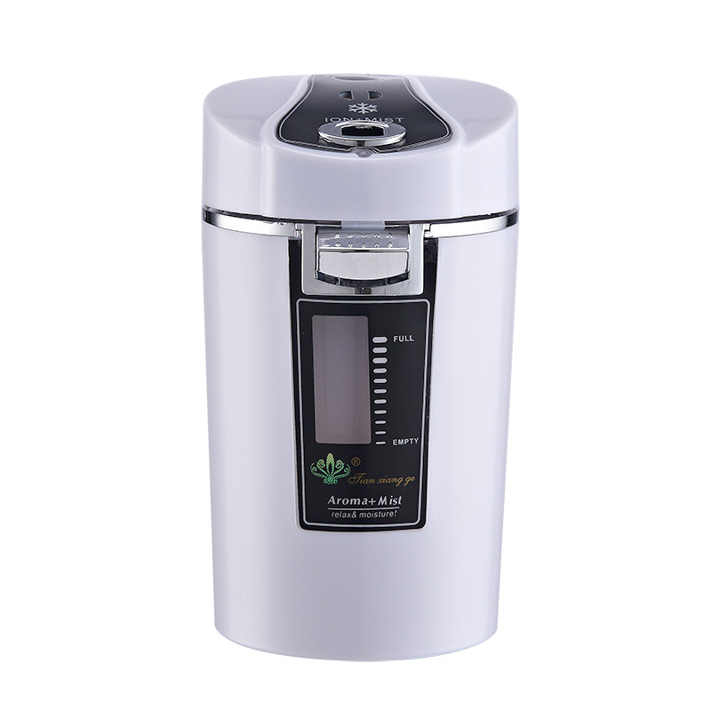 车用加湿器车载室内喷雾器汽车加湿器小车香薰净化加湿器在类目 生活电器, 加湿器中 - 来自Buy2taobao.com提供专业的淘宝代购服务