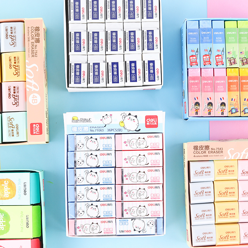 Effective eraser student clean Do not stay originality lovely children study Supplies Leather eraser 4b Art Eraser 2b rubber Elephantiasis Stationery pupil rubber 3045in the Electronic Dictionary/Electronic paper book/Stationery , Everyday school supplies , Eraser category - from Buy2taobao.com to provide professional Taobao agent buy service