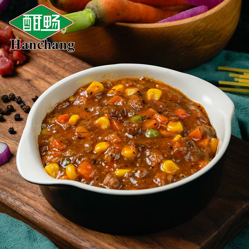 【99包邮】酣畅黑胡椒牛肉酱意大利面酱180g黑椒面酱意面酱焗饭面在类目 粮油米面/南北干货/调味品, 方便速食, 意大利面中 - 来自Buy2taobao.com提供专业的淘宝代购服务